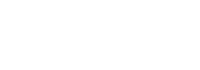 紫阳县新闻网
